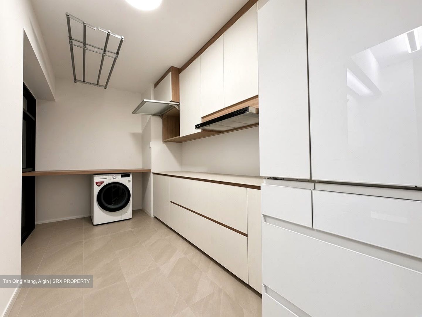 Blk 79A Central Horizon (Toa Payoh), HDB 4 Rooms #628474061